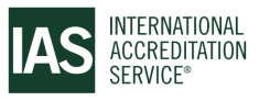 IAS Acreditación