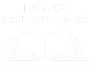 Libro de Reclamaciones