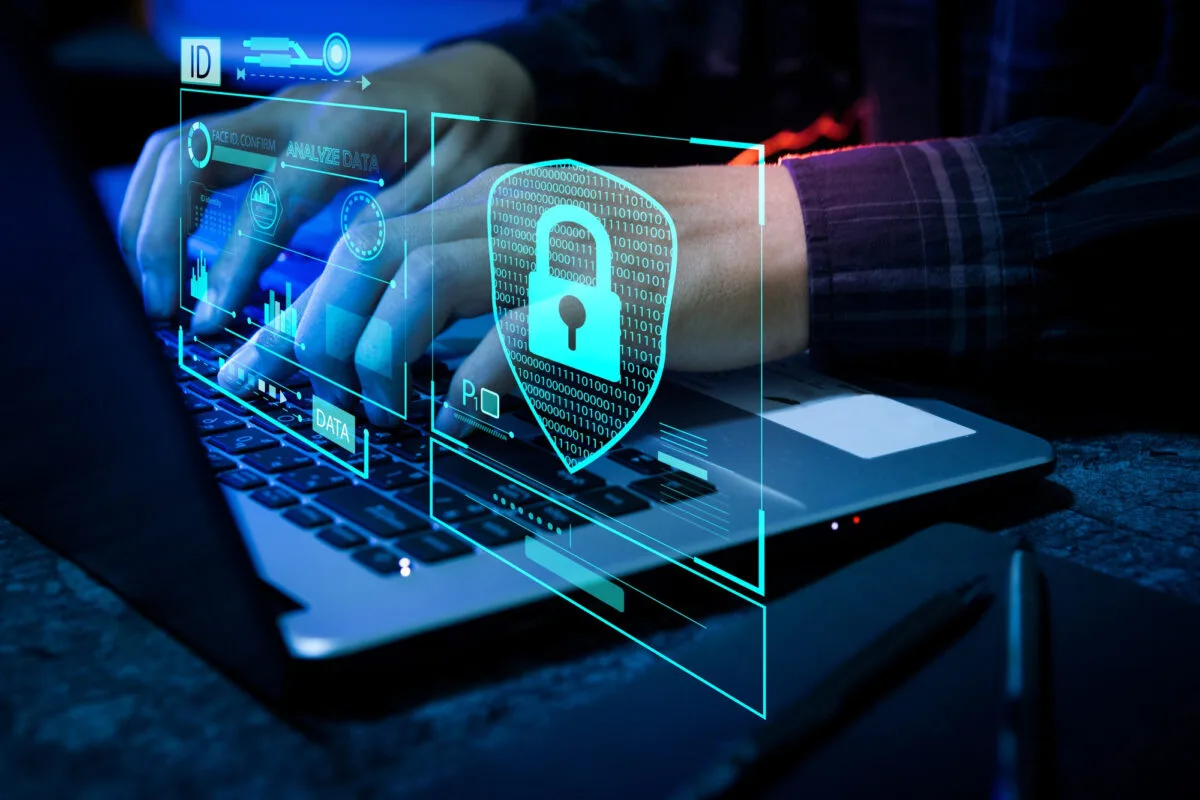 Certificación ISO 27001:2022 - Sistema de Gestión de Seguridad de la Información