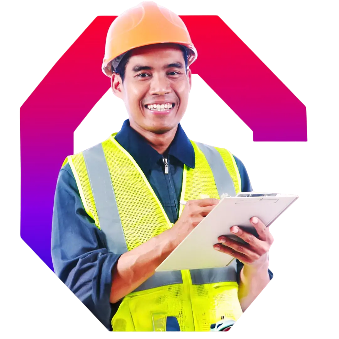 Profesional IQC Perú