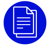 Propuesta de contrato